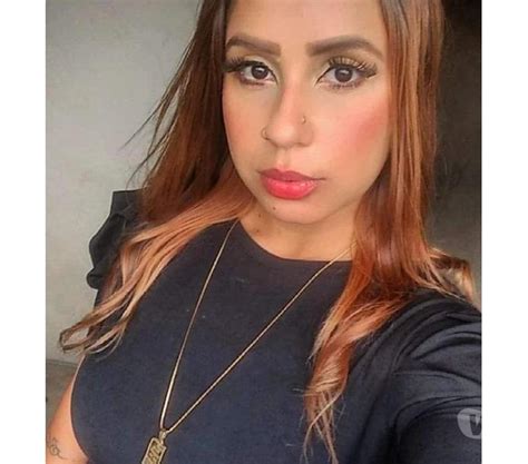 puta chapecó|Acompanhantes mulheres na Região de Chapecó .